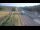 Webcam in Champs, 32.1 km