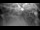 Webcam in Champs, 61 km