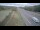 Webcam in Champs, 61 km