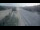 Webcam in Champs, 30.5 km entfernt