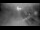 Webcam in Champs, 81.5 km