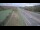 Webcam in Champs, 81.5 km entfernt