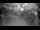 Webcam in Champs, 30.5 km