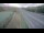 Webcam in Champs, 81.5 km
