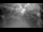 Webcam in Champs, 30.5 km