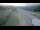 Webcam in Champs, 52.5 km