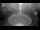Webcam in Champs, 52.5 km
