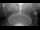Webcam in Champs, 24.6 km