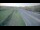 Webcam in Champs, 24.6 km entfernt