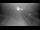 Webcam in Champs, 61 km entfernt
