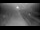 Webcam in Champs, 52.5 km