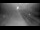 Webcam in Champs, 52.5 km