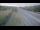 Webcam in Champs, 61 km