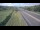 Webcam in Champs, 103.5 km
