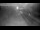 Webcam in Champs, 61 km