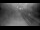 Webcam in Champs, 61 km