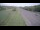Webcam in Champs, 61 km