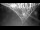 Webcam in Champs, 24.6 km