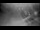 Webcam in Champs, 39.9 mi away