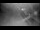 Webcam in Champs, 103.5 km