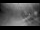 Webcam in Champs, 103.5 km
