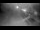 Webcam in Champs, 81.5 km