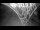 Webcam in Champs, 52.5 km
