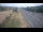 Webcam in Champs, 30.5 km