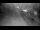 Webcam in Champs, 52.5 km