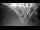 Webcam in Champs, 52.5 km entfernt