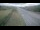 Webcam in Champs, 52.5 km entfernt
