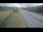 Webcam in Champs, 126.2 km entfernt