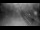Webcam in Champs, 52.5 km