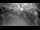 Webcam in Champs, 52.5 km