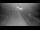 Webcam in Champs, 52.5 km
