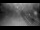 Webcam in Champs, 24.6 km