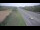 Webcam in Champs, 23.5 mi away