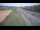 Webcam in Champs, 61 km