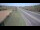 Webcam in Champs, 61 km