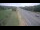 Webcam in Champs, 12.4 mi away