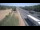 Webcam in Champs, 103.5 km