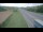 Webcam in Champs, 50.3 mi away