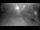 Webcam in Champs, 12.4 mi away