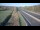 Webcam in Champs, 81.5 km