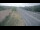 Webcam in Champs, 24.6 km