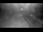 Webcam in Champs, 24.6 km entfernt