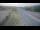 Webcam in Champs, 24.6 km
