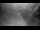Webcam in Champs, 11.8 mi away