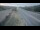 Webcam in Champs, 12.4 mi away