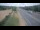 Webcam in Champs, 24.6 km